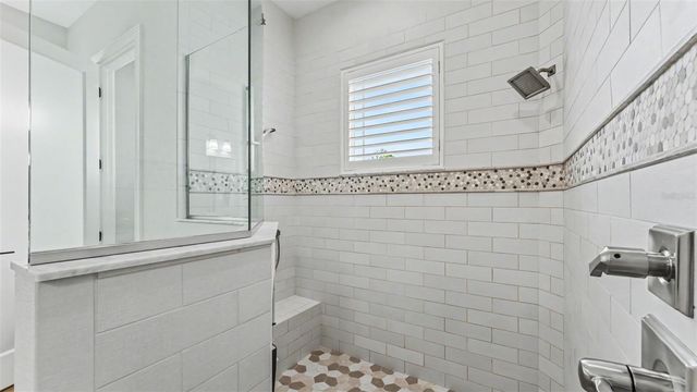6509 HERITAGE PARK PLACE, Lakeland, FL 33813