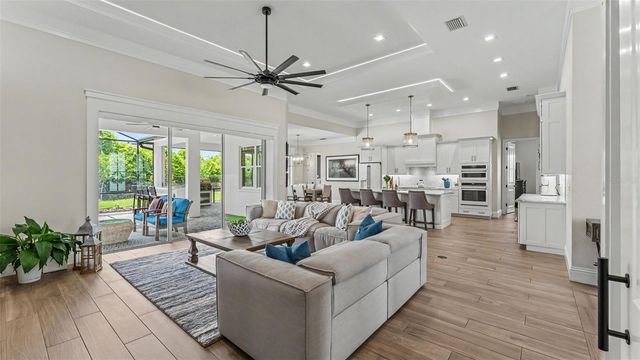 6509 HERITAGE PARK PLACE, Lakeland, FL 33813