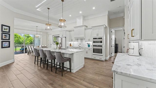 6509 HERITAGE PARK PLACE, Lakeland, FL 33813