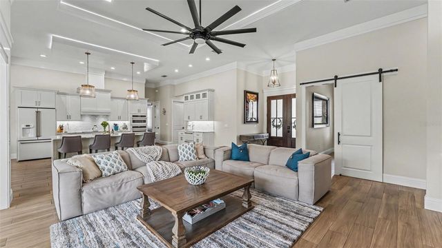 6509 HERITAGE PARK PLACE, Lakeland, FL 33813