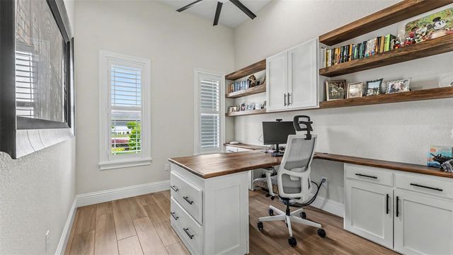 6509 HERITAGE PARK PLACE, Lakeland, FL 33813