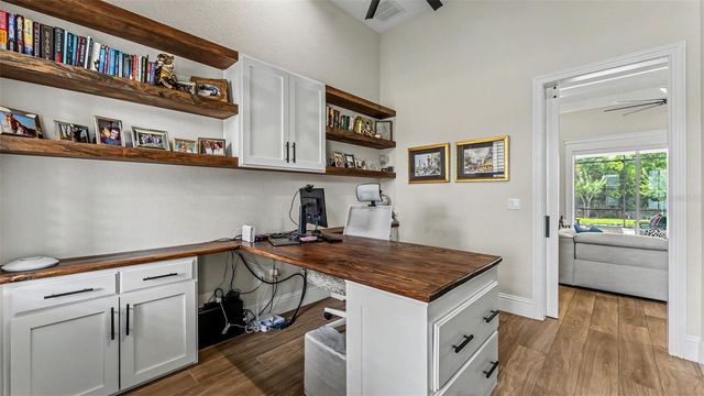6509 HERITAGE PARK PLACE, Lakeland, FL 33813