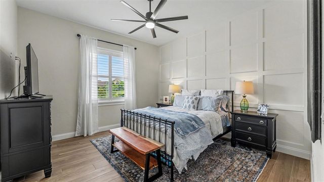 6509 HERITAGE PARK PLACE, Lakeland, FL 33813