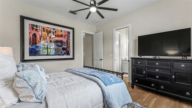 6509 HERITAGE PARK PLACE, Lakeland, FL 33813