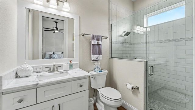 6509 HERITAGE PARK PLACE, Lakeland, FL 33813