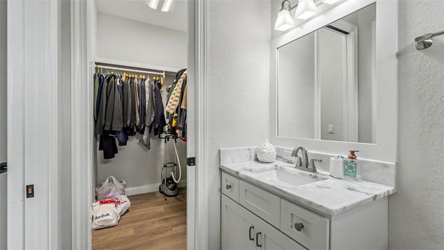 6509 HERITAGE PARK PLACE, Lakeland, FL 33813