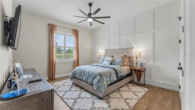 6509 HERITAGE PARK PLACE, Lakeland, FL 33813