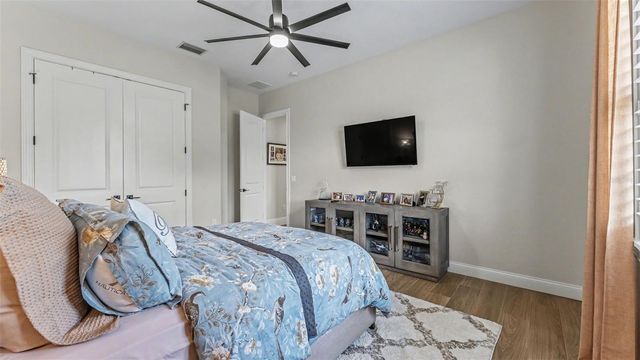 6509 HERITAGE PARK PLACE, Lakeland, FL 33813