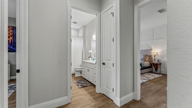 6509 HERITAGE PARK PLACE, Lakeland, FL 33813