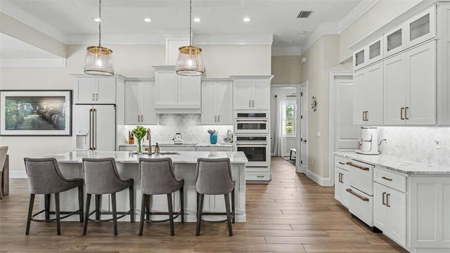 6509 HERITAGE PARK PLACE, Lakeland, FL 33813