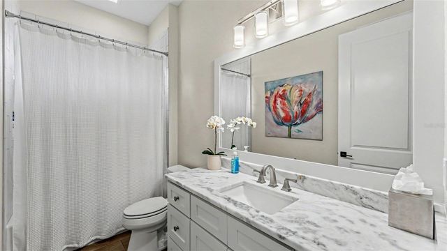 6509 HERITAGE PARK PLACE, Lakeland, FL 33813