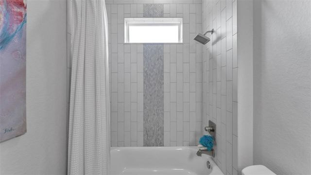 6509 HERITAGE PARK PLACE, Lakeland, FL 33813