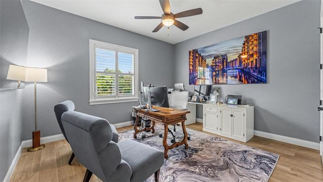 6509 HERITAGE PARK PLACE, Lakeland, FL 33813