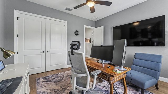 6509 HERITAGE PARK PLACE, Lakeland, FL 33813