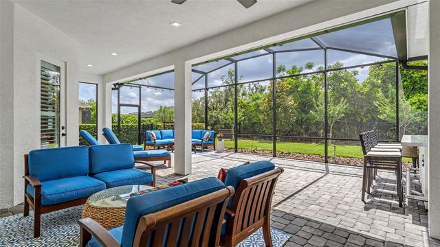 6509 HERITAGE PARK PLACE, Lakeland, FL 33813