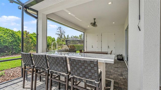 6509 HERITAGE PARK PLACE, Lakeland, FL 33813