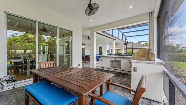 6509 HERITAGE PARK PLACE, Lakeland, FL 33813