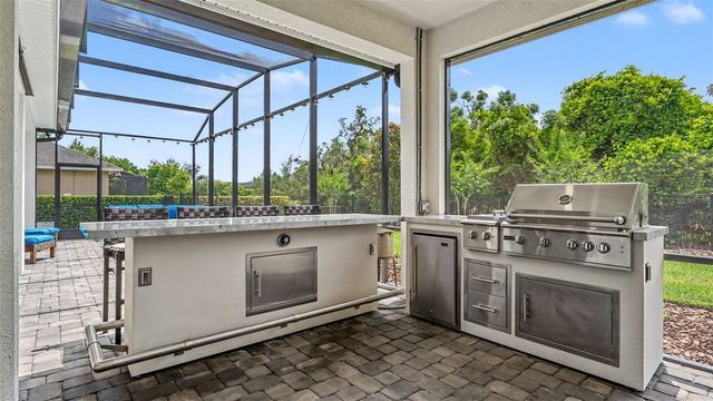 6509 HERITAGE PARK PLACE, Lakeland, FL 33813