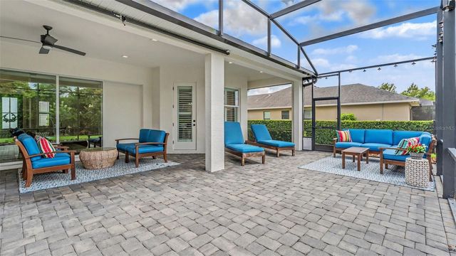 6509 HERITAGE PARK PLACE, Lakeland, FL 33813