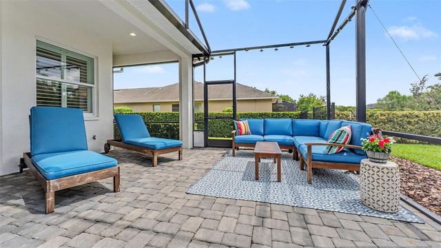 6509 HERITAGE PARK PLACE, Lakeland, FL 33813