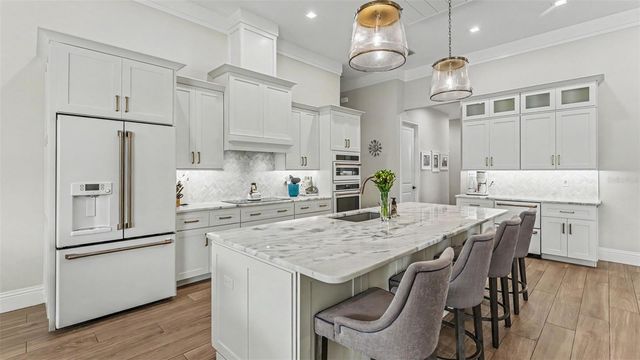 6509 HERITAGE PARK PLACE, Lakeland, FL 33813