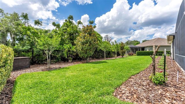 6509 HERITAGE PARK PLACE, Lakeland, FL 33813