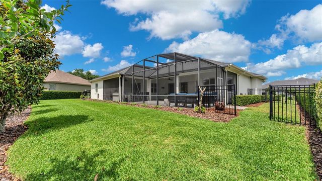 6509 HERITAGE PARK PLACE, Lakeland, FL 33813