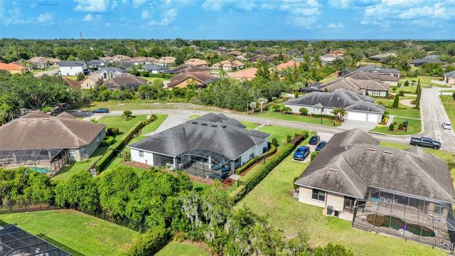 6509 HERITAGE PARK PLACE, Lakeland, FL 33813