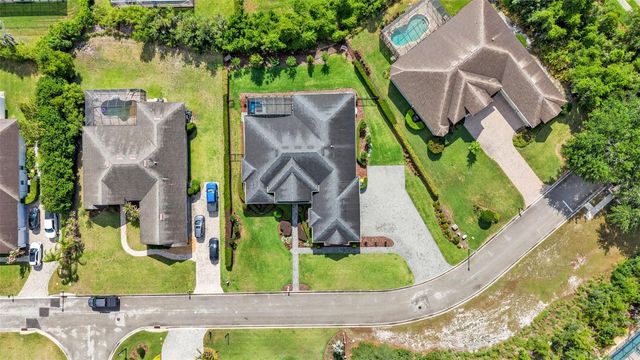 6509 HERITAGE PARK PLACE, Lakeland, FL 33813
