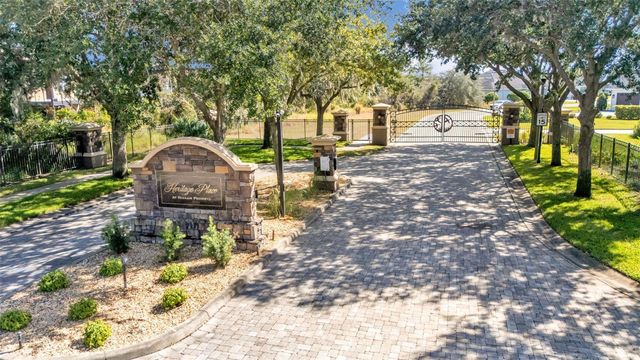 6509 HERITAGE PARK PLACE, Lakeland, FL 33813