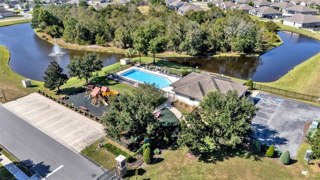 6509 HERITAGE PARK PLACE, Lakeland, FL 33813