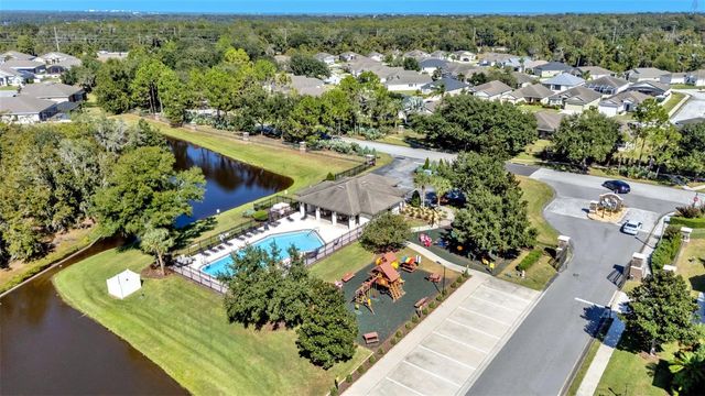 6509 HERITAGE PARK PLACE, Lakeland, FL 33813