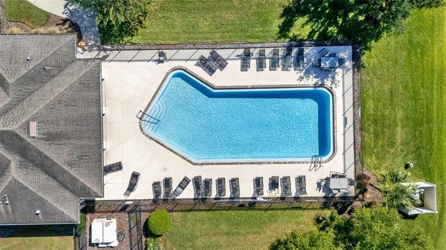 6509 HERITAGE PARK PLACE, Lakeland, FL 33813