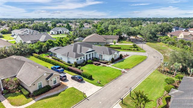 6509 HERITAGE PARK PLACE, Lakeland, FL 33813