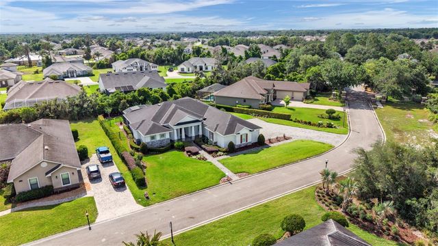 6509 HERITAGE PARK PLACE, Lakeland, FL 33813