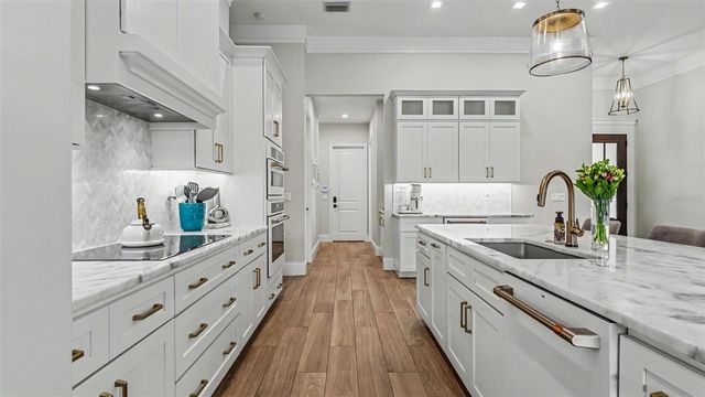 6509 HERITAGE PARK PLACE, Lakeland, FL 33813