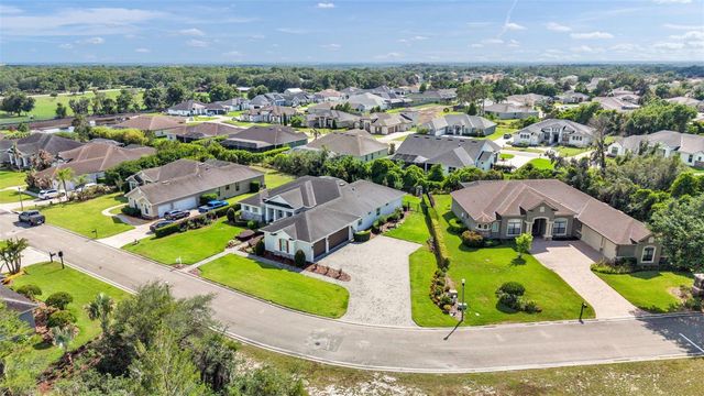6509 HERITAGE PARK PLACE, Lakeland, FL 33813