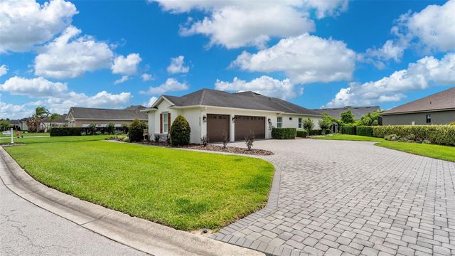 6509 HERITAGE PARK PLACE, Lakeland, FL 33813