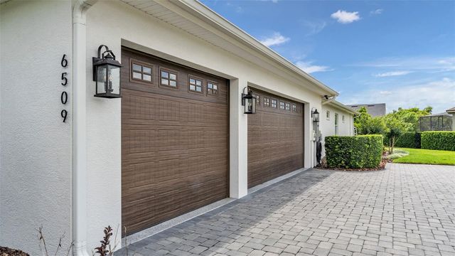 6509 HERITAGE PARK PLACE, Lakeland, FL 33813