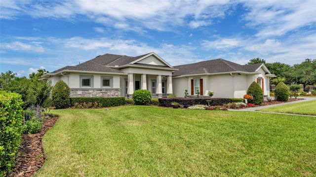 6509 HERITAGE PARK PLACE, Lakeland, FL 33813