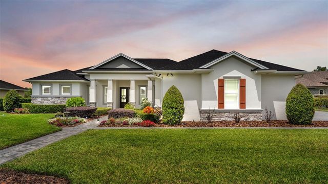 6509 HERITAGE PARK PLACE, Lakeland, FL 33813