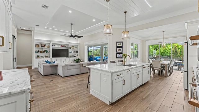 6509 HERITAGE PARK PLACE, Lakeland, FL 33813