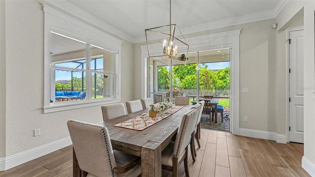 6509 HERITAGE PARK PLACE, Lakeland, FL 33813