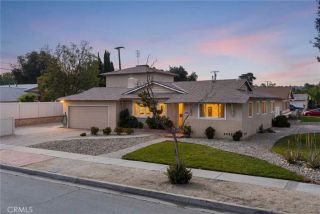 1502 Stillman, Redlands, CA 92374