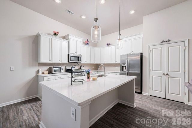 8204 Mccormick Street, Terrell, NC 28682