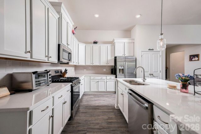 8204 Mccormick Street, Terrell, NC 28682