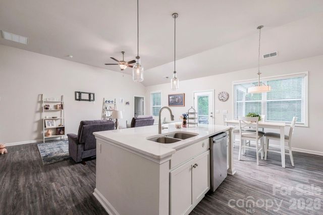 8204 Mccormick Street, Terrell, NC 28682
