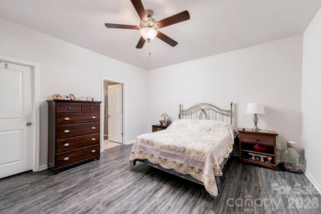 8204 Mccormick Street, Terrell, NC 28682