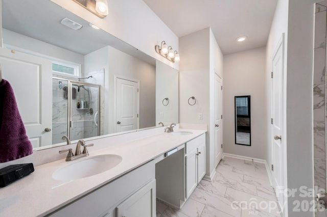 8204 Mccormick Street, Terrell, NC 28682