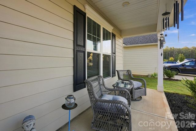 8204 Mccormick Street, Terrell, NC 28682